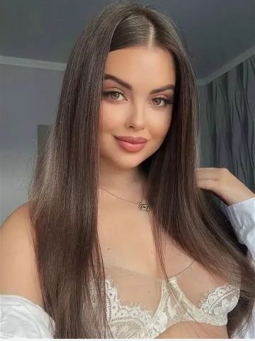 Оксана
